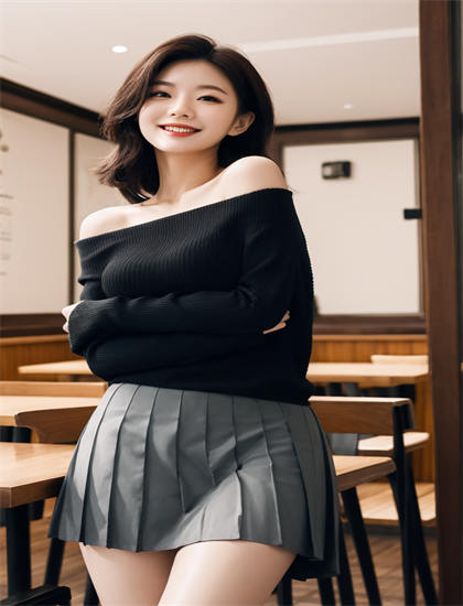 表演艺术《前妻 第一季》：探索群像表演的整体效果与个体特色 感受表演的情感力量