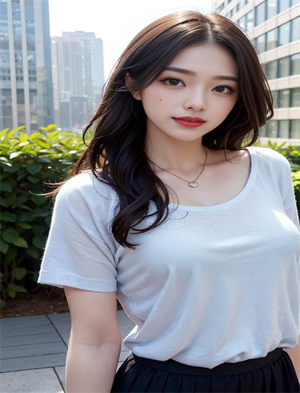 托特里克霍尔新旧版对比教科书式的：技术进步与改编差异