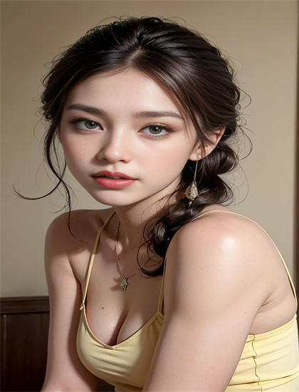 带你走进《实习期》的幕后世界：摄影的镜头语言与画面构图 探索艺术与技术的完美结合