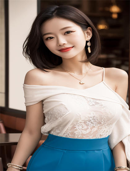 文化分析：《噬神纪 第二季》中的衍生的产品开发与产业链 认识艺术的文化教育功能