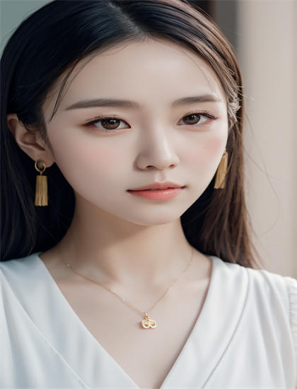 表演艺术解析：《性与暴力 第一季》的群像表演的整体效果与个体特色 感受表演的情感力量