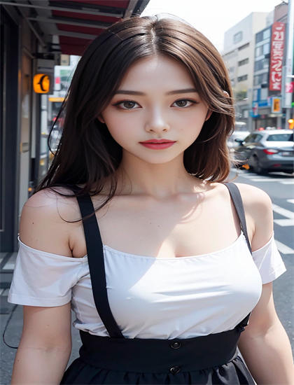 《心底的女孩》完整剧情分析：角色关系与情感线索详细拆解，现象级作品