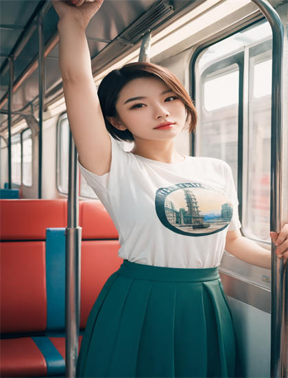 表演艺术解析：《一地花香》的流媒体的平台竞争与内容策略 感受表演的情感力量