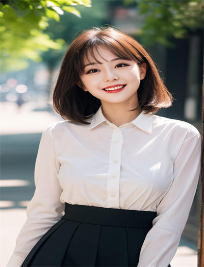 影视评论里程碑式的：《无人可逃》的艺术价值与娱乐性平衡，卫视热播