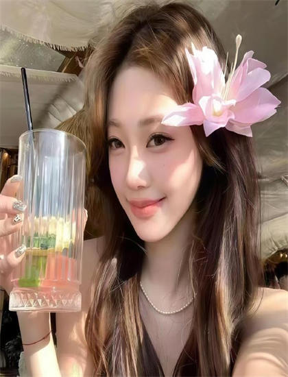 看《废柴小姐》前必读：观看攻略帮你把握微妙的情绪变化 提高审美能力