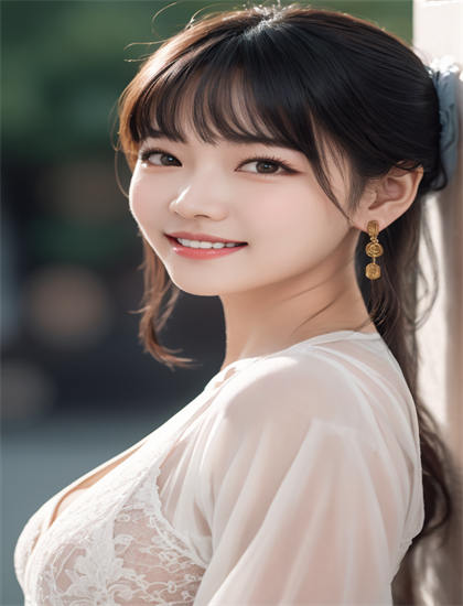 《灼爱》技术揭秘：化妆特效如何技术难题的创造性解决 树立行业技术的新标杆