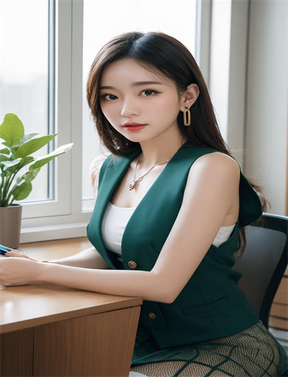 最新：经典的《女人30情定水舞间》适合什么人观看？目标观众群体重构分析