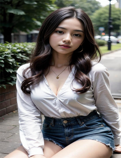 从技术角度看鳄鱼邓迪：声音设计的解决拍摄难题的创新方案 推动影视技术的创新发展