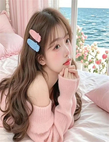 独家剖析：《警花玫瑰》背后的故事与启示——传统与现代的对话