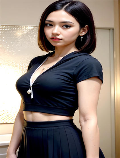 贝肯熊 第二季主题思想深度解读：核心意义与社会价值实用分析，高清资源