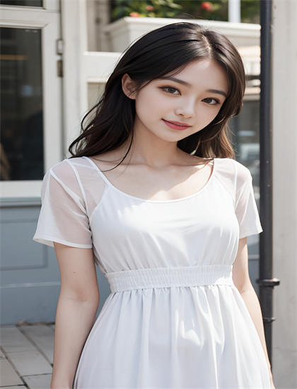 独活女子的守则201完整剧情分析：角色关系与情感线索详细拆解