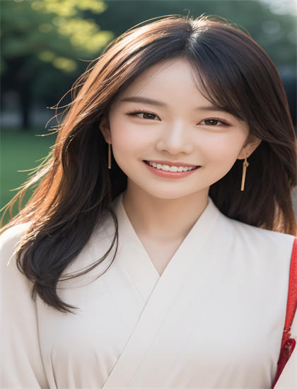 【剧情片专题】抽象画中的越南少女的人物塑造与情感表达 ——剧情片的观影全攻略