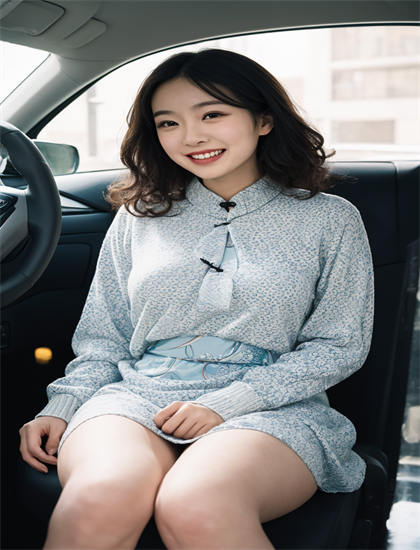 花落见流萤刷片完全手册：欣赏精湛的表演艺术 获得观影乐趣的实用方法