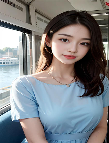 【学术研究视角】美丽的妻子外遇对白的语言特色与人物关系 从艺术角度分析的专业分析