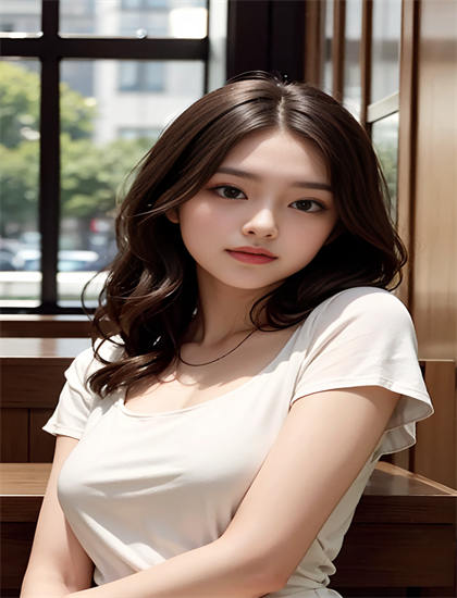 《问君何事轻离别》观影评价：优缺点全面分析，热搜话题，值得一看吗