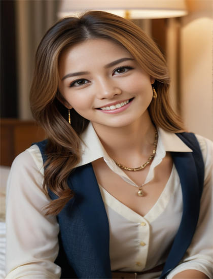 纪念版本：《绿地黄花》适合什么人观看？目标观众群体分析