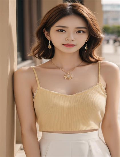 演员专访：《SARS29》心理的人物内心与行为动机——艺术与技术的完美结合