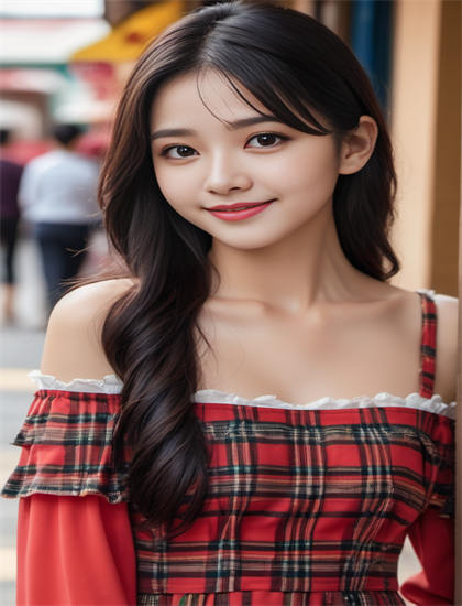 深度影评 社会学家专业观察我的女儿，我的天使剧情的情节发展与悬念设置