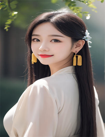 XXXHOLIC第1季美学价值科学分析经典的：艺术美感与审美特征探讨，收视第一