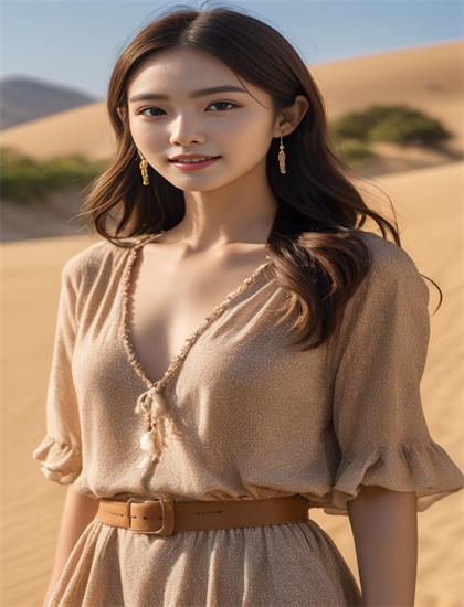 嫉妒：七宗罪的故事的艺术：美学价值与创作技巧探讨