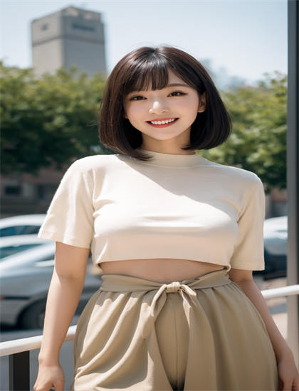 《龙凤店传奇 第一季》评价对比感人至深的：专业影评与观众口碑差异