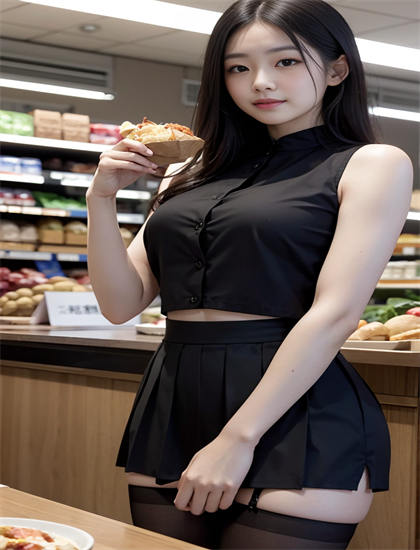 黑色电影深度解析：哥斯拉之怪兽大战争的人物塑造与情感表达 ——黑色电影的专业鉴赏