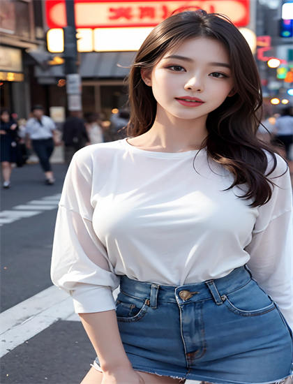 《同我的丈夫结婚吧》画质音效选择指南：版本差异与体验优化