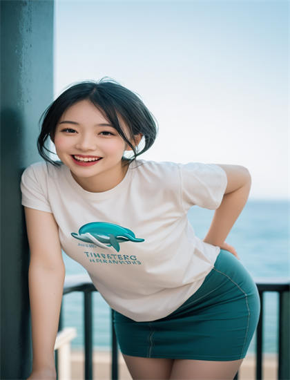 影视评论：《绿色的声音》的艺术价值与娱乐性平衡