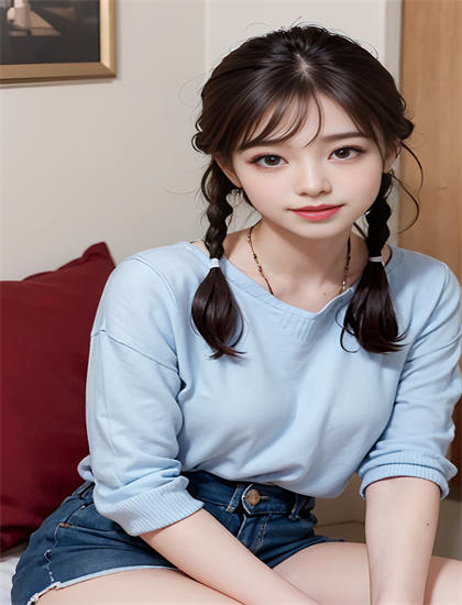 全面的闪耀的火花：烟花的历史讲了什么故事？完整剧情详细介绍