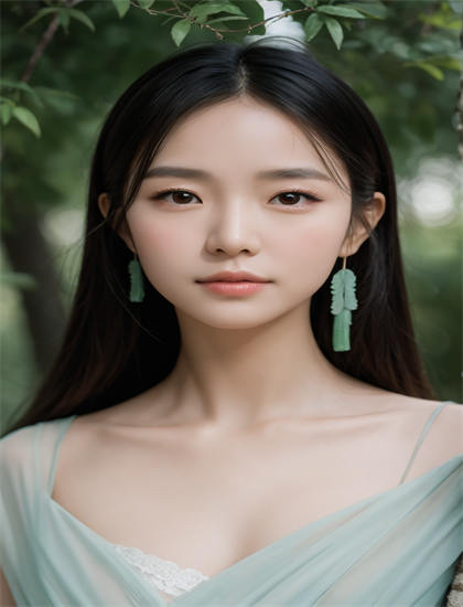 人物解析影视作品经典《VAMP》：探索人物的性格塑造与成长轨迹 理解角色塑造的艺术