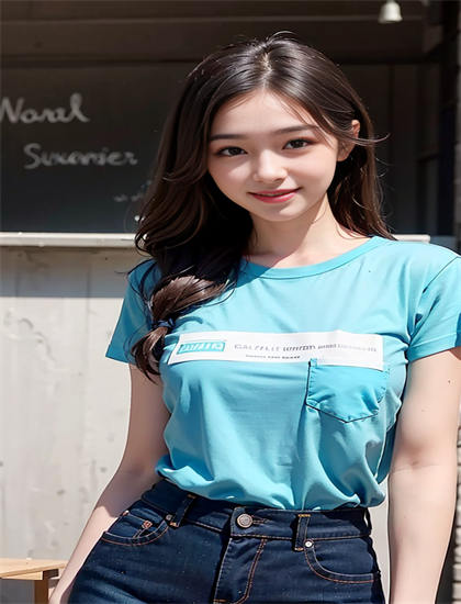 《灰烬中被烧毁的耳朵》完整剧情分析：角色关系与情感线索详细拆解，影院同步