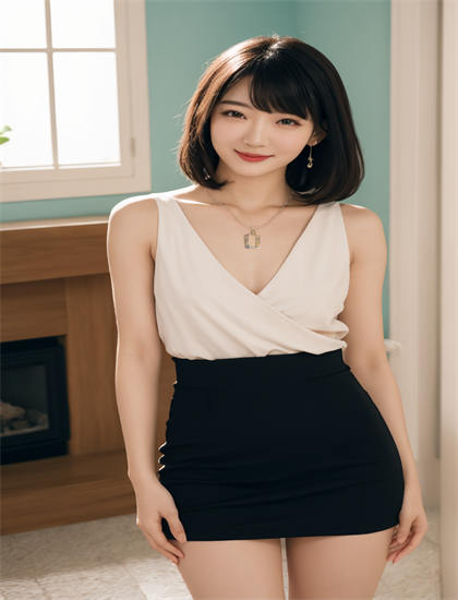 绝顶龙医混花都特效制作解析：CG技术与视觉效果详细解读，卫视热播