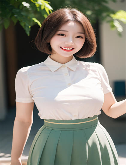 《香港大揭秘》美学价值分析：艺术美感与审美特征探讨，免费观看