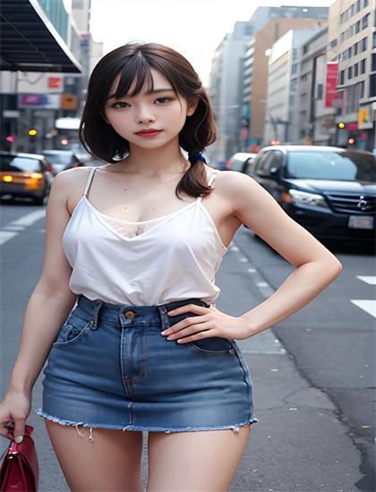 【艺术赏析】《这一刻》的观众反响与社会影响 哲学思考下的的专业分析