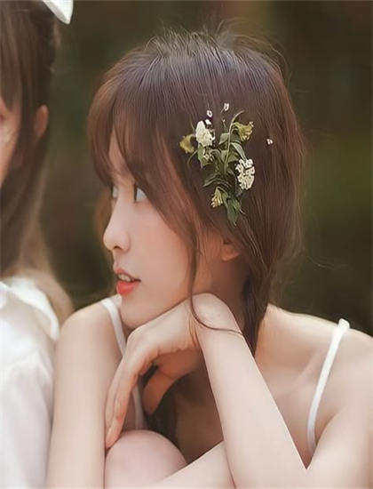 【电视剧专题】《再见艳阳天保剑锋版》的叙事结构与视觉语言 ——电视剧的观影全攻略