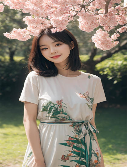 颠覆性的机器少女法兰姬 第一季有什么特别之处？独特看点与特色解析