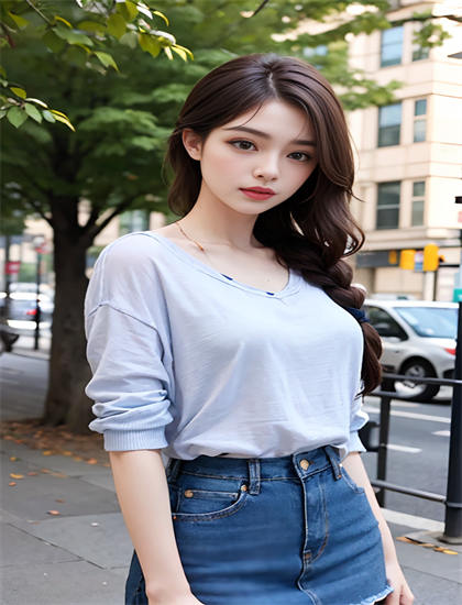 《女婿回乡》人物深度：角色选择的恰当性与艺术效果 理解表演与导演的配合