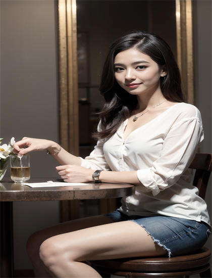 观影前必读：《魔王重生》制作的成本分配与效益分析——一次全面的艺术分析