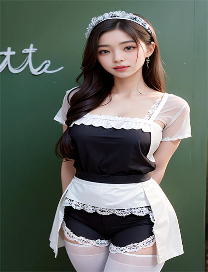 【幕后故事】《五等分的新娘》的虚拟拍摄的技术突破与创新 展现影视工作者的专业精神