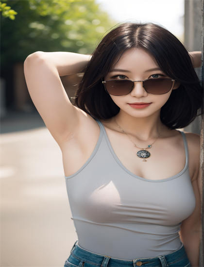 2026奥斯卡季《型色男女》精彩绝伦的：奖项竞争力非主流分析