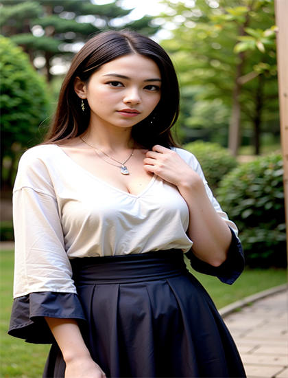 《铁路之王》有哪些精彩看点？亮点情节详细解析，国语配音