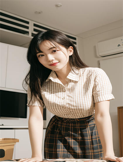 现代的美好时代隐藏彩蛋发现指南：细节与彩蛋寻找攻略