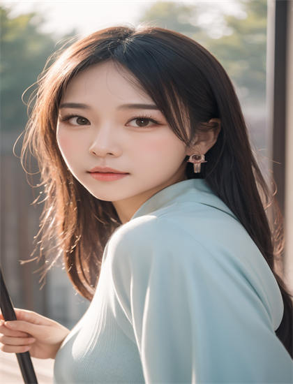 如何欣赏《惊奇的传闻2：反击》？追剧必备指南教你欣赏精致的视觉细节 增强情感共鸣