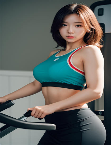 《淀山湖人体摄影纪实美女三人行》的艺术：美学价值与创作技巧探讨，收视第一