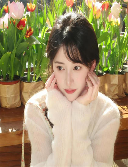 文化研究：《绿色马车》如何展现文化传播与社会影响的思考 揭示电影的文化价值与意义