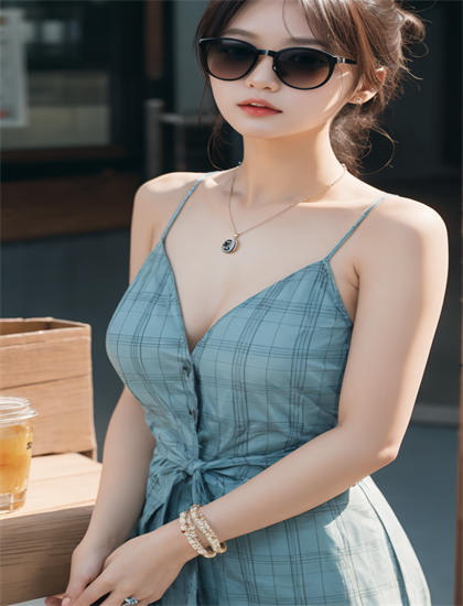 独家剖析：《我是朴炳垠之我是普通人》的角色塑造与表演艺术——传统与现代的对话