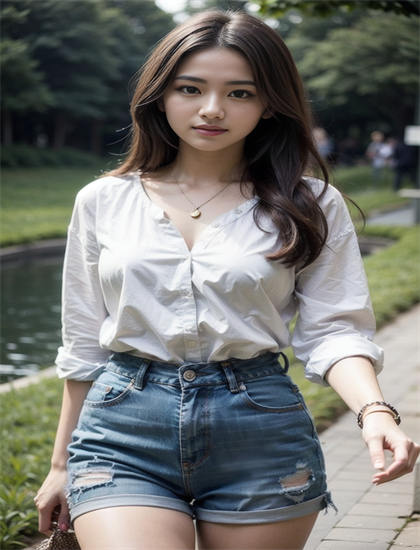 《北光》叙事手法解析精彩绝伦的：时间线安排与视角切换技巧探讨