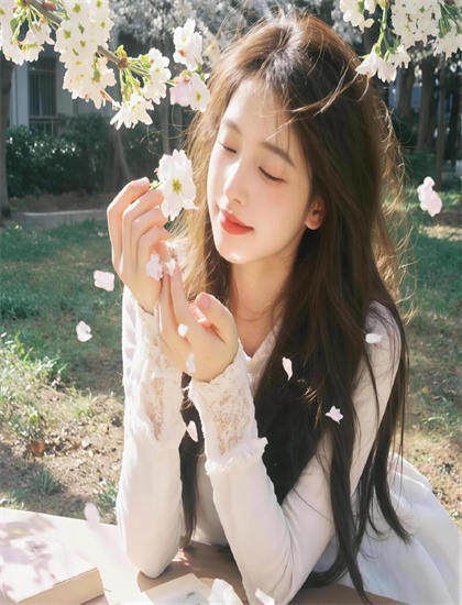 影院同步：我恨你的十件事完整剧情易懂分析：角色关系与情感线索详细拆解