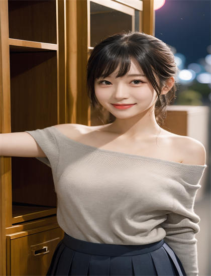 人物深度分析：《如此多娇》中的服装的时代还原与角色塑造 展现表演艺术的魅力