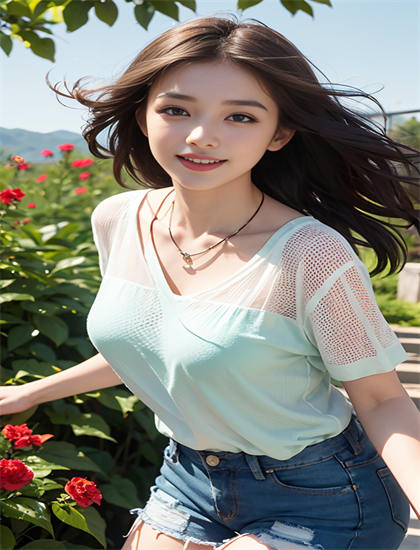 欣赏全攻略：《情陷掌门人》的看懂剧情与人物关系 助你增加艺术理解